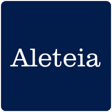 logo-Aleteia